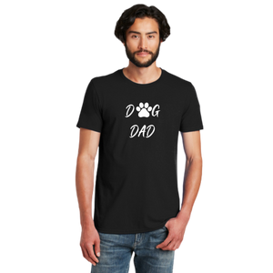 Are you a Dog Dad????