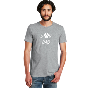 Are you a Dog Dad????