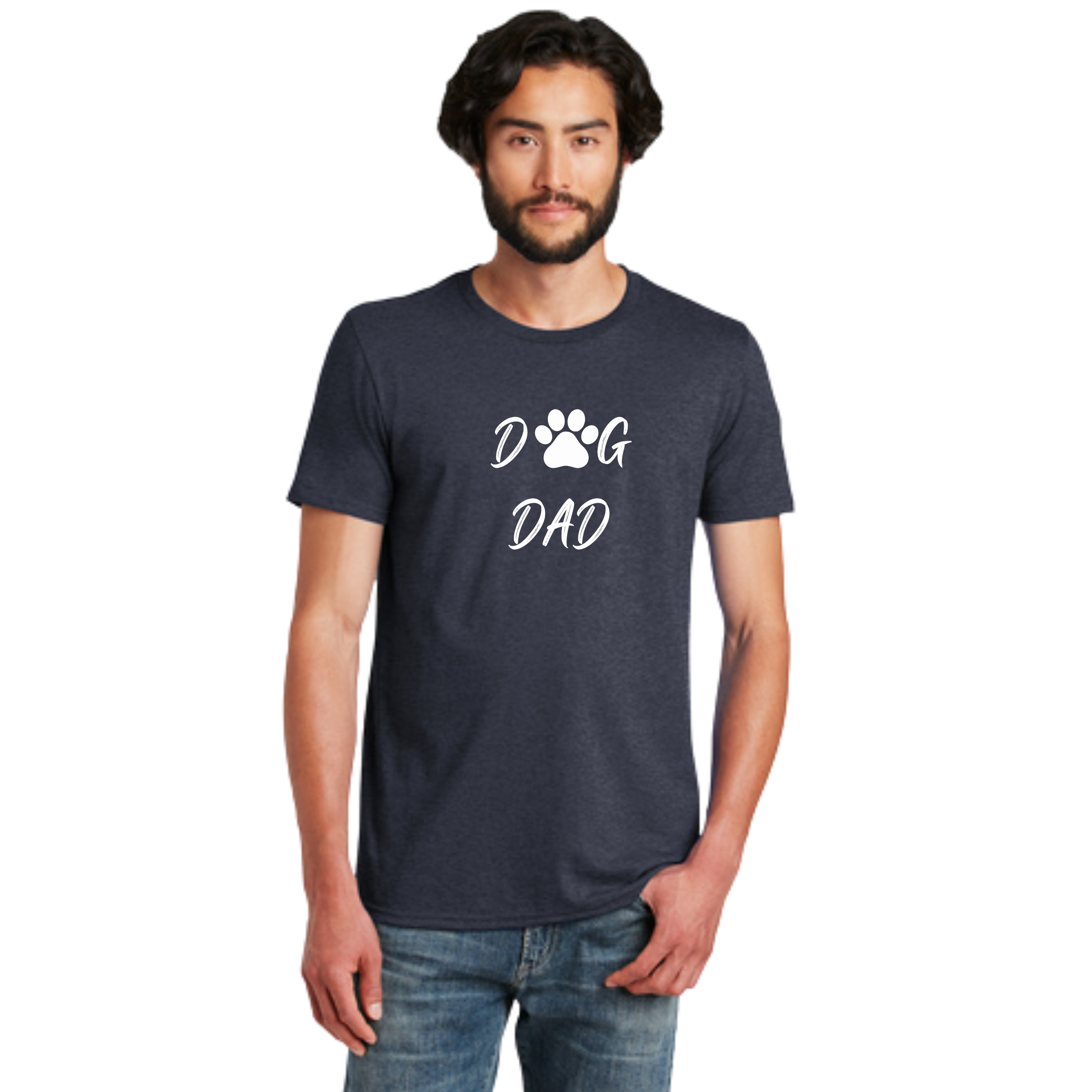 Are you a Dog Dad????