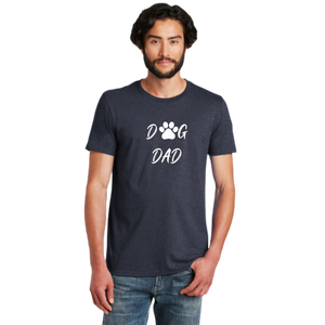 Are you a Dog Dad????