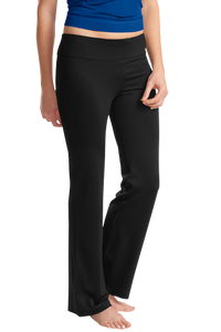 MOE Fitness Yoga Pant