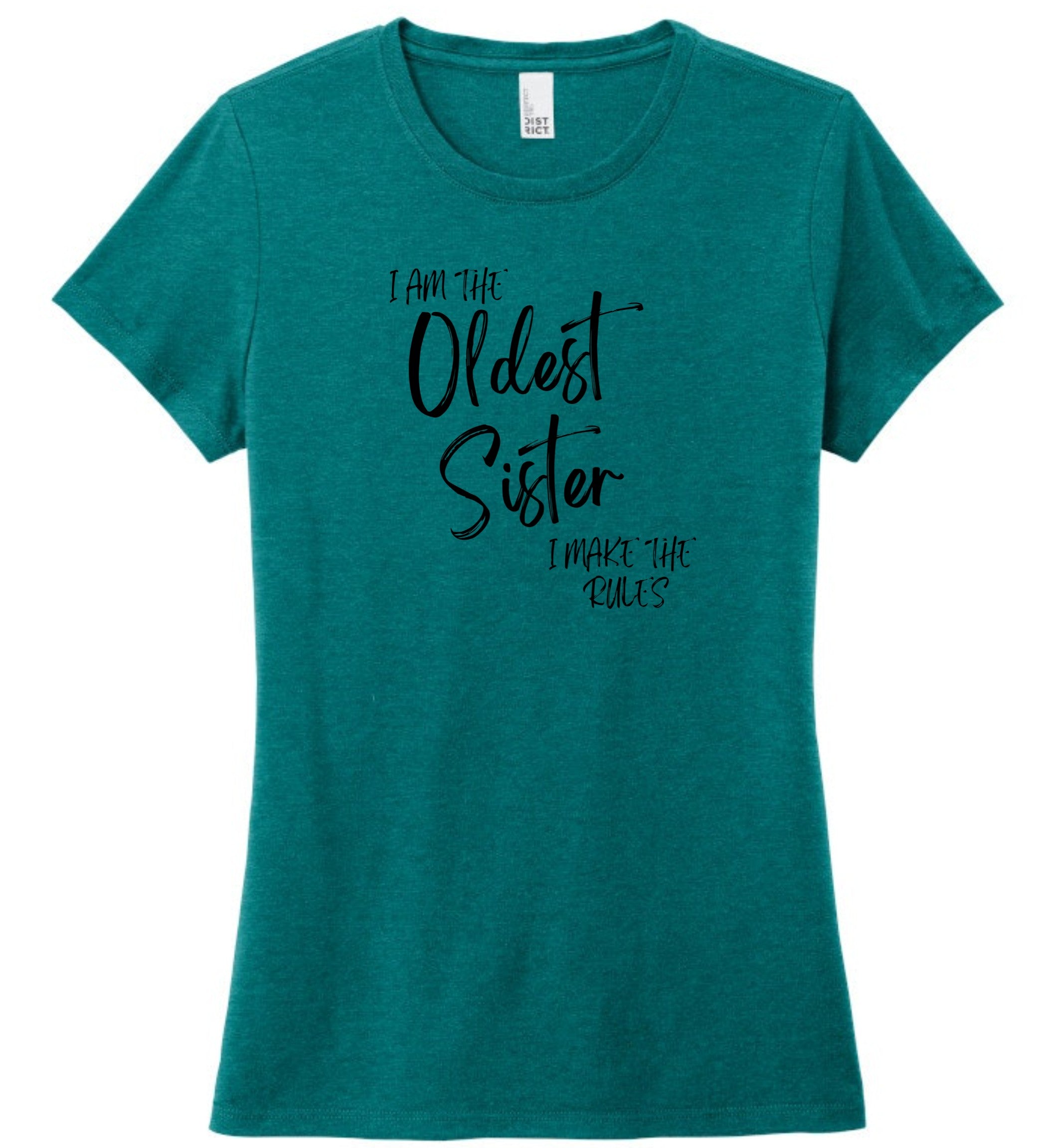 sister tee shirt sayings